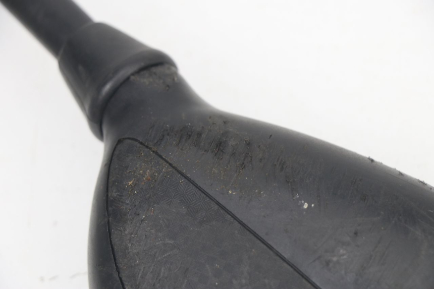 photo de SPIEGEL RECHTS PEUGEOT VIVACITY 50 (2004 - 2009)