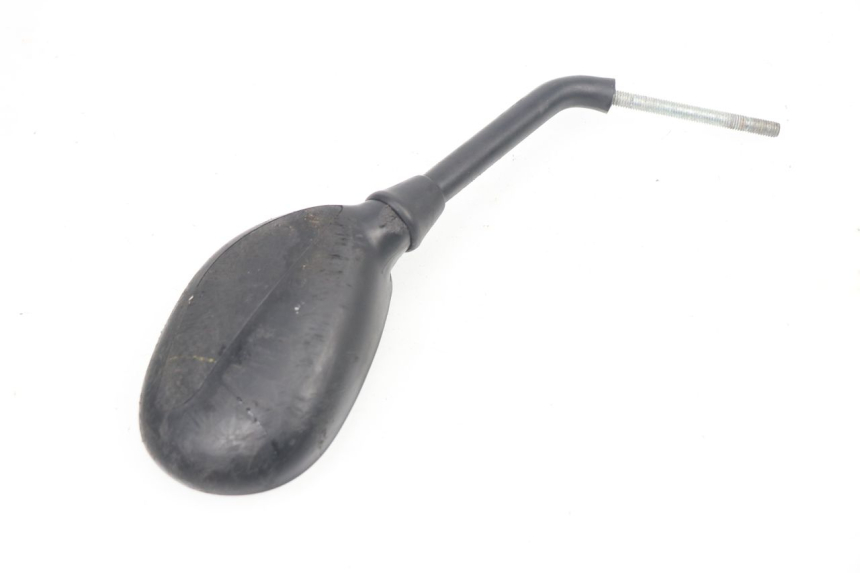 photo de SPIEGEL RECHTS PEUGEOT VIVACITY 50 (2004 - 2009)