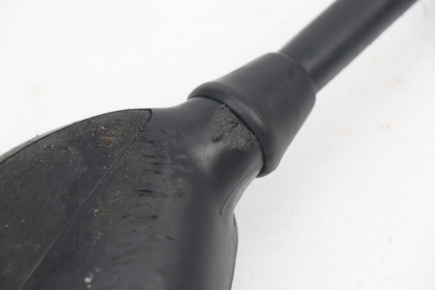 photo de SPIEGEL RECHTS PEUGEOT VIVACITY 50 (2004 - 2009)