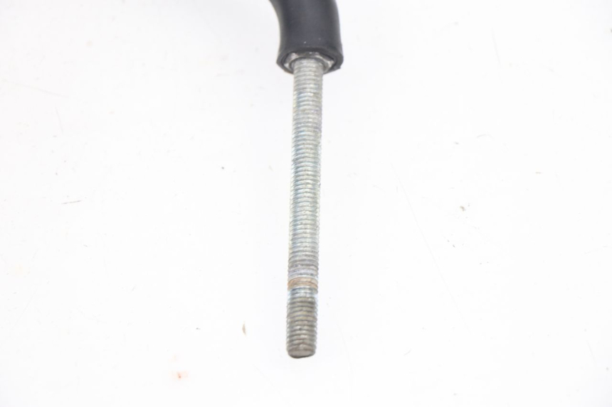 photo de SPIEGEL RECHTS PEUGEOT VIVACITY 50 (2004 - 2009)