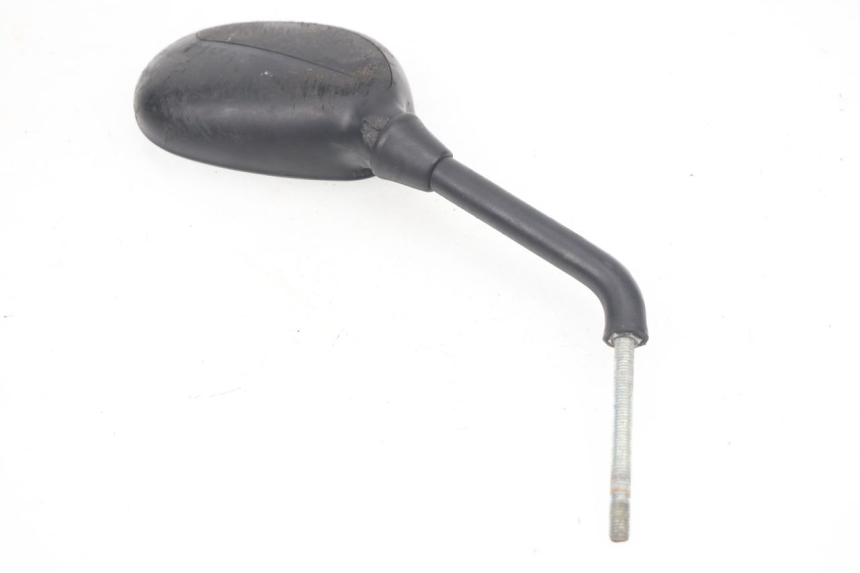 photo de SPIEGEL RECHTS PEUGEOT VIVACITY 50 (2004 - 2009)