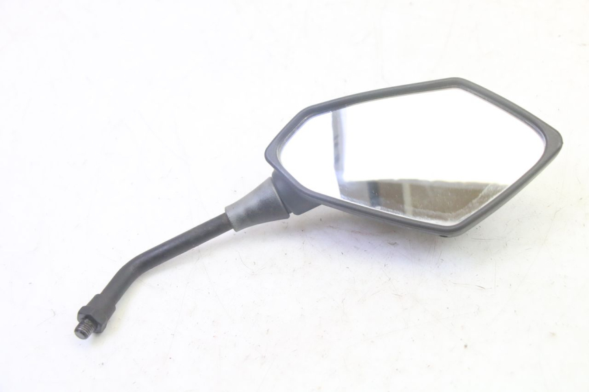 photo de SPIEGEL RECHTS DAELIM VJ ROADWIN FI 125 (2008 - 2017) - Hauptansicht