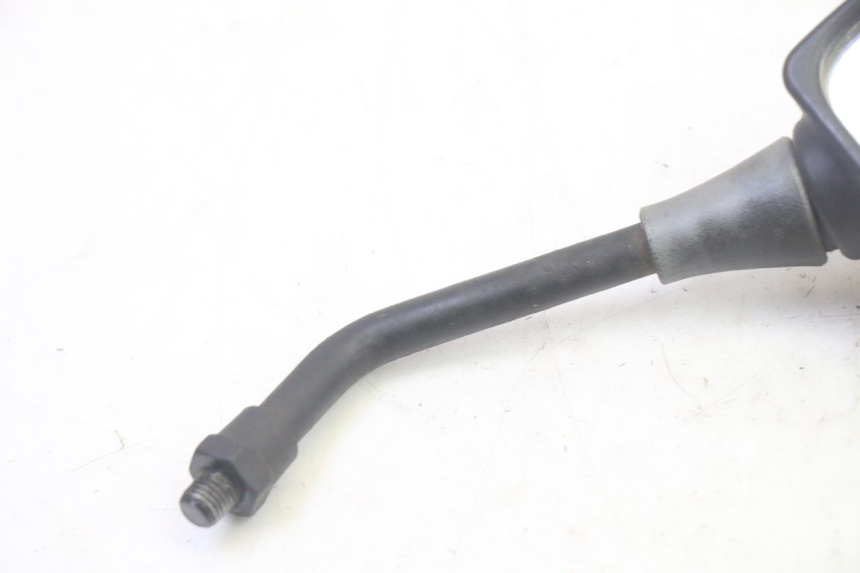 photo de SPIEGEL RECHTS DAELIM VJ ROADWIN FI 125 (2008 - 2017) - Detailansicht des Bauteils