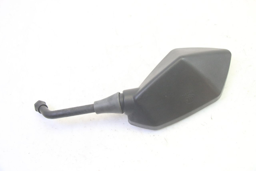 photo de SPIEGEL RECHTS DAELIM VJ ROADWIN FI 125 (2008 - 2017) - Alternative Perspektive