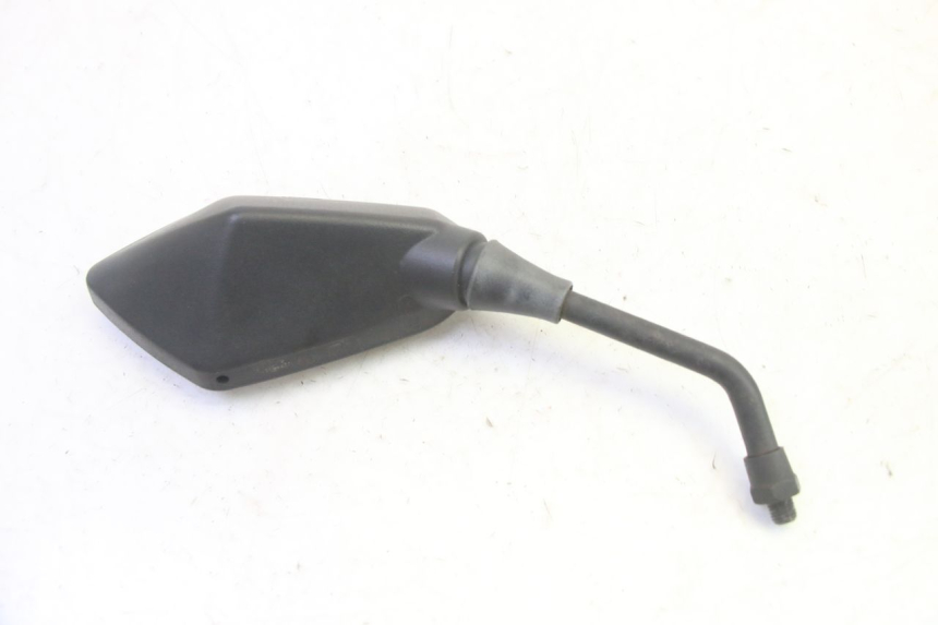 photo de SPIEGEL RECHTS DAELIM VJ ROADWIN FI 125 (2008 - 2017) - Technische Nahaufnahme