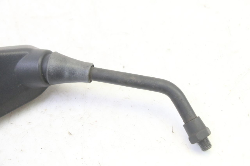 photo de SPIEGEL RECHTS DAELIM VJ ROADWIN FI 125 (2008 - 2017) - Details der Befestigungspunkte