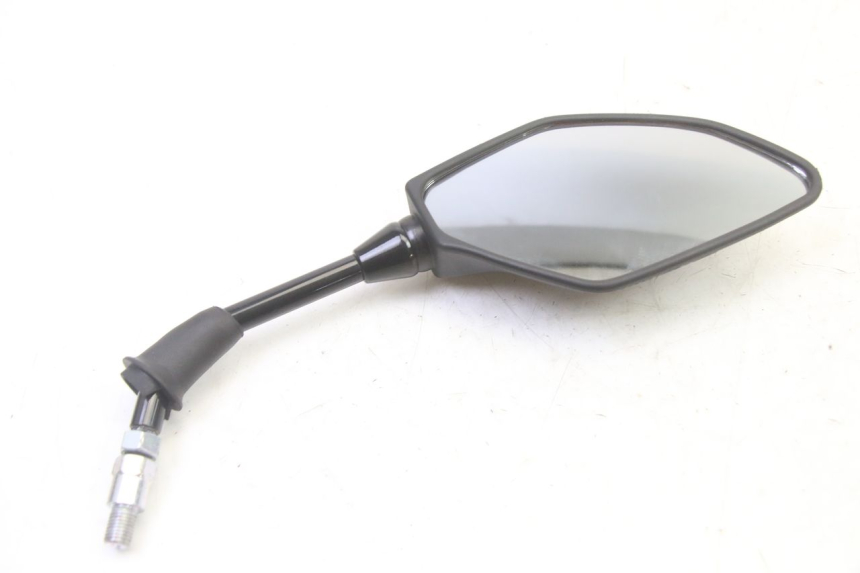 photo de SPIEGEL RECHTS YAMAHA XMAX X-MAX 125 (2021 - 2025) - Hauptansicht