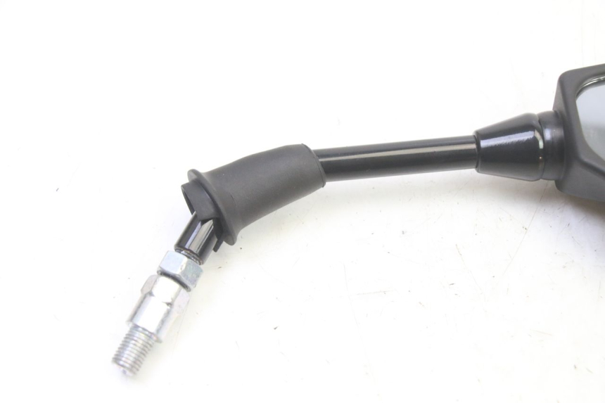 photo de SPIEGEL RECHTS YAMAHA XMAX X-MAX 125 (2021 - 2025) - Zoom auf Gebrauchszustand