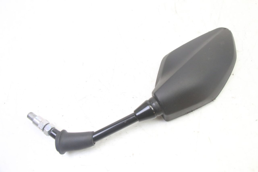 photo de SPIEGEL RECHTS YAMAHA XMAX X-MAX 125 (2021 - 2025) - Technische Nahaufnahme