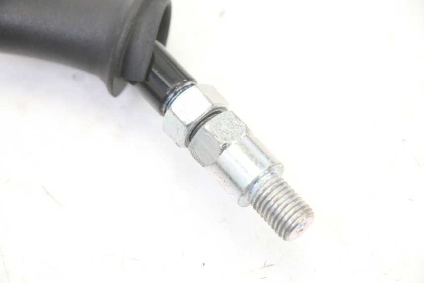 photo de SPIEGEL RECHTS YAMAHA XMAX X-MAX 125 (2021 - 2025) - Geprüftes Gebrauchtteil