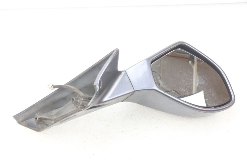 photo de RECHTER SPIEGEL PIAGGIO X9 EVOLUTION 125 (2003 - 2007)