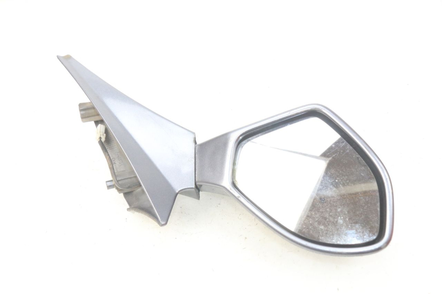 photo de RECHTER SPIEGEL PIAGGIO X9 EVOLUTION 125 (2003 - 2007)