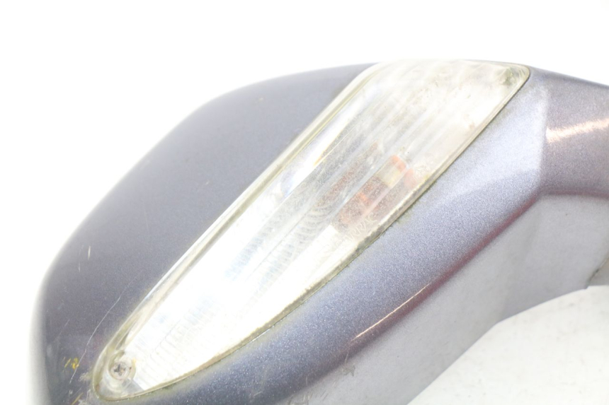 photo de RECHTER SPIEGEL PIAGGIO X9 EVOLUTION 125 (2003 - 2007)