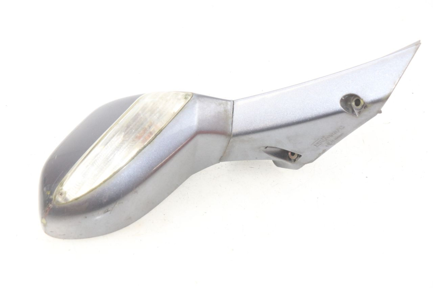 photo de RECHTER SPIEGEL PIAGGIO X9 EVOLUTION 125 (2003 - 2007)