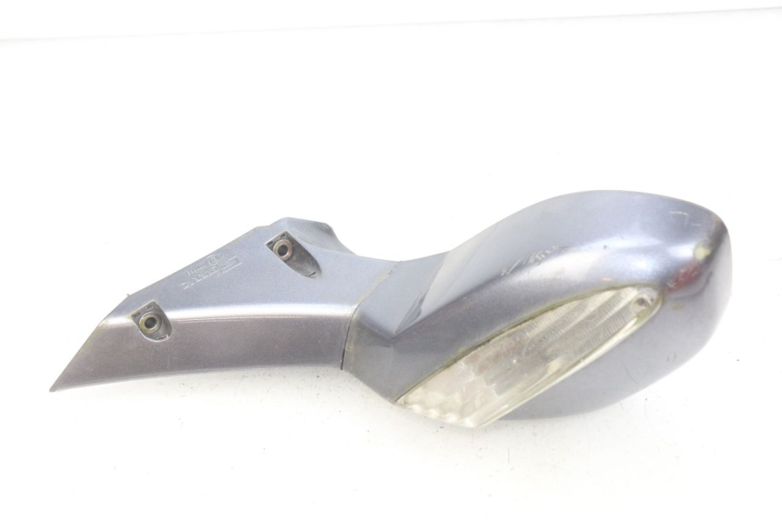 photo de RECHTER SPIEGEL PIAGGIO X9 EVOLUTION 125 (2003 - 2007)