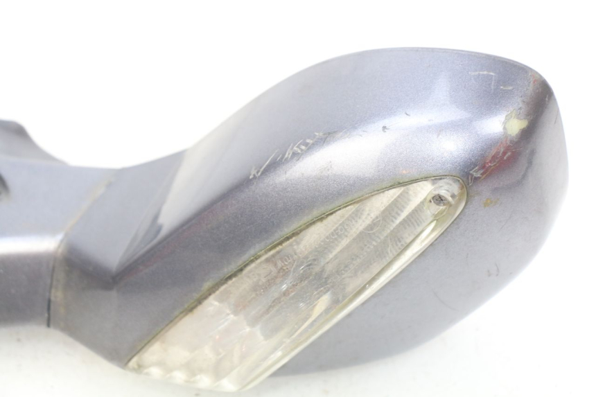 photo de RECHTER SPIEGEL PIAGGIO X9 EVOLUTION 125 (2003 - 2007)