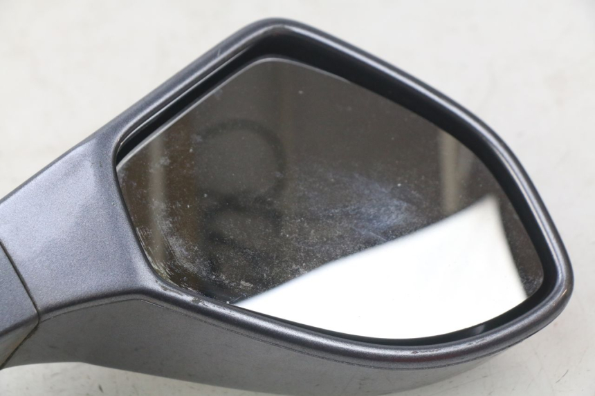 photo de RECHTER SPIEGEL PIAGGIO X9 EVOLUTION 125 (2003 - 2007)