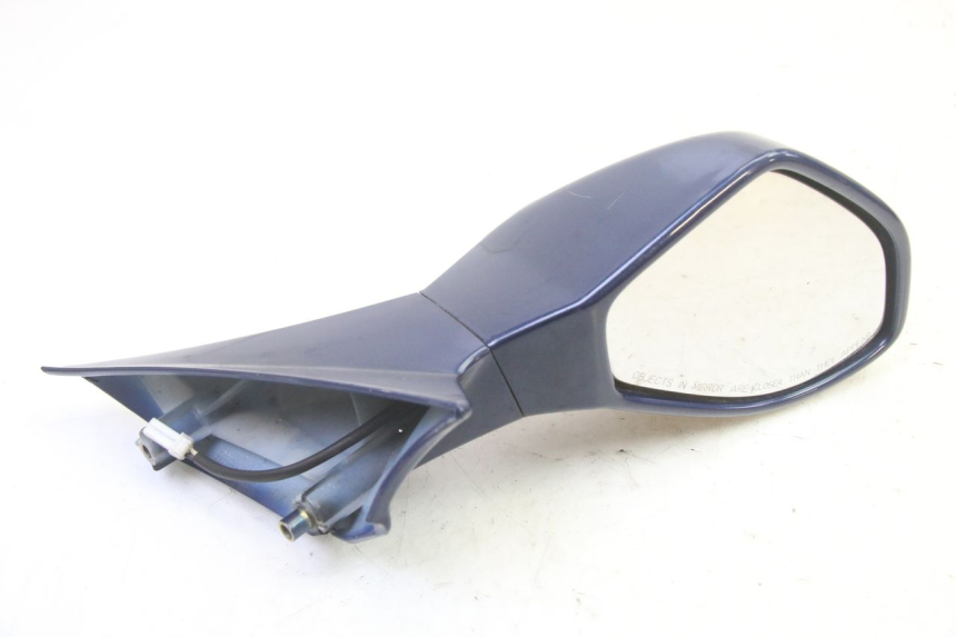 photo de RECHTER SPIEGEL PIAGGIO X9 EVOLUTION 125 (2003 - 2007)
