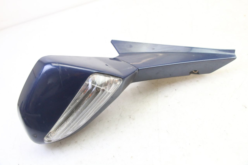 photo de RECHTER SPIEGEL PIAGGIO X9 EVOLUTION 125 (2003 - 2007)