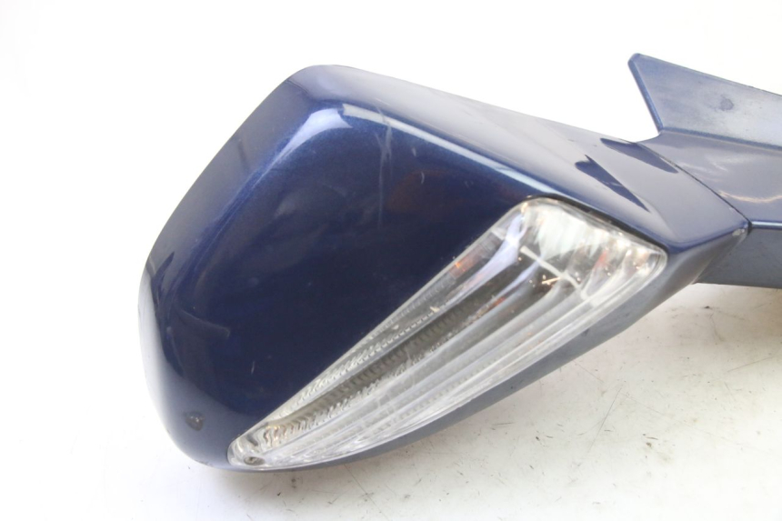 photo de RECHTER SPIEGEL PIAGGIO X9 EVOLUTION 125 (2003 - 2007)