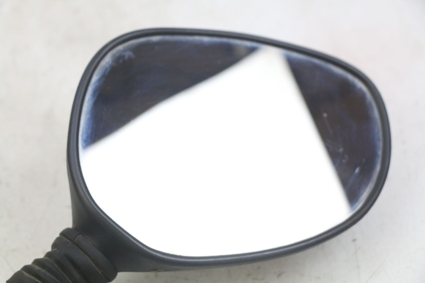 photo de RECHTER SPIEGEL PIAGGIO XEVO - X EVO 125 (2007 - 2016)