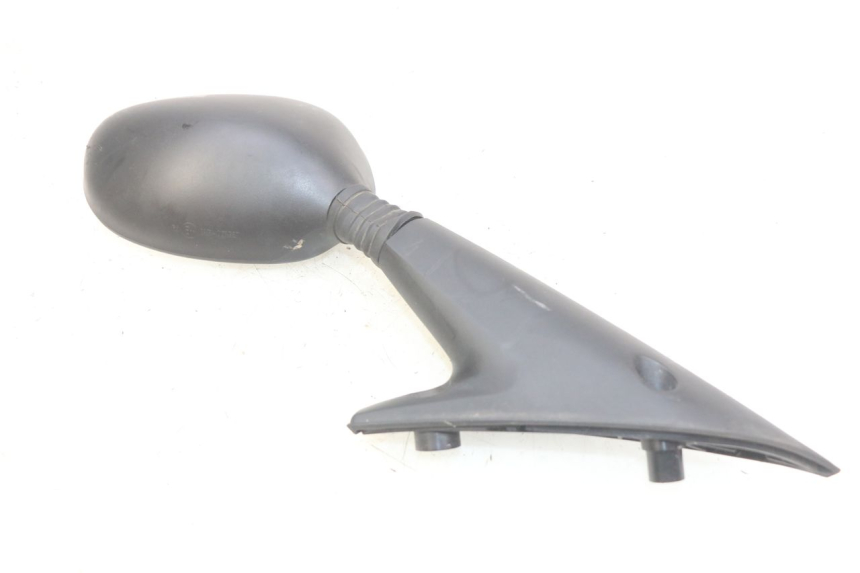 photo de RECHTER SPIEGEL PIAGGIO XEVO - X EVO 125 (2007 - 2016)