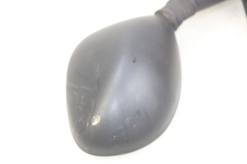 photo de RECHTER SPIEGEL PIAGGIO XEVO - X EVO 125 (2007 - 2016)