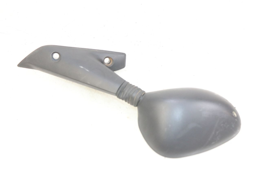 photo de RECHTER SPIEGEL PIAGGIO XEVO - X EVO 125 (2007 - 2016)