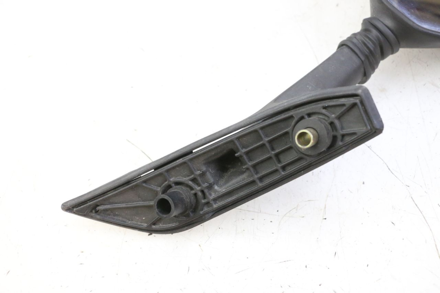 photo de RECHTER SPIEGEL PIAGGIO XEVO - X EVO 125 (2007 - 2016)