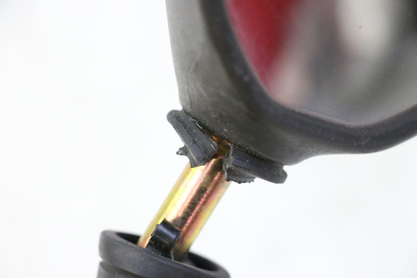 photo de RECHTER SPIEGEL PIAGGIO XEVO - X EVO 125 (2007 - 2016)