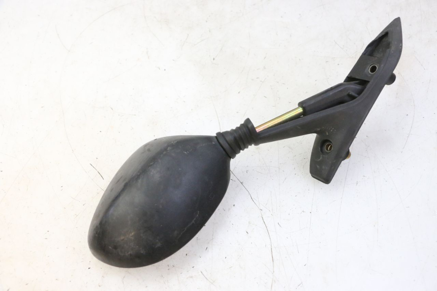 photo de RECHTER SPIEGEL PIAGGIO XEVO - X EVO 125 (2007 - 2016)