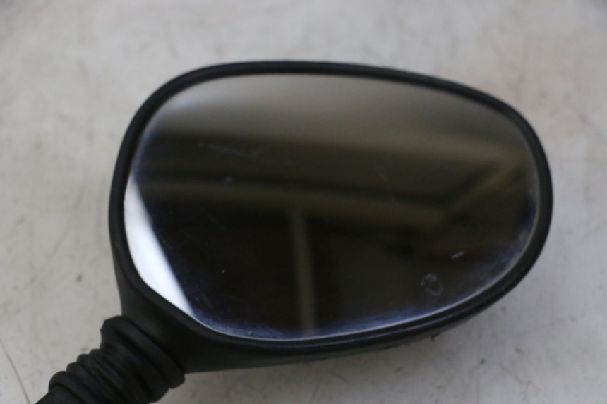 photo de RECHTER SPIEGEL PIAGGIO XEVO - X EVO 125 (2007 - 2016)