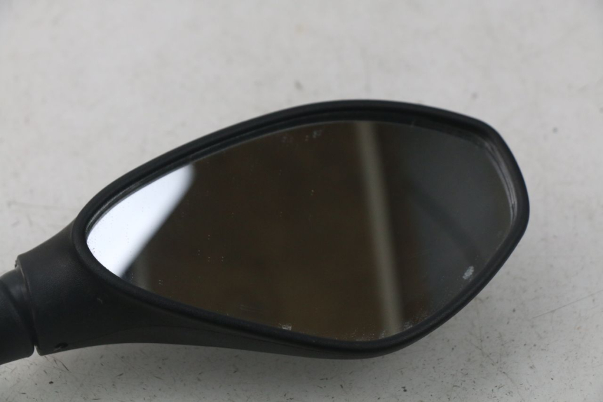 photo de SPIEGEL RECHTS SHINERAY XY150STE 150