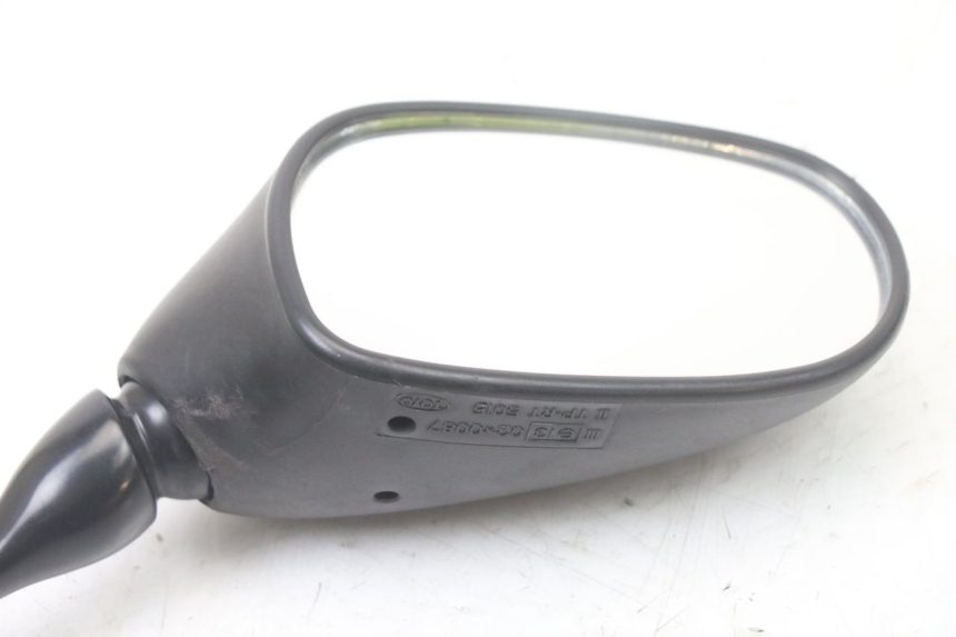 photo de SPIEGEL RECHTS YAMAHA FZS FAZER 600 (2001 - 2003)
