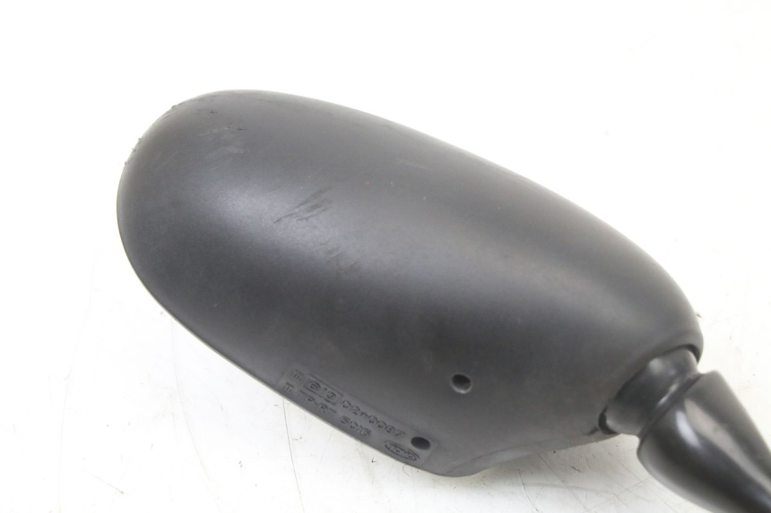 photo de SPIEGEL RECHTS YAMAHA FZS FAZER 600 (2001 - 2003)