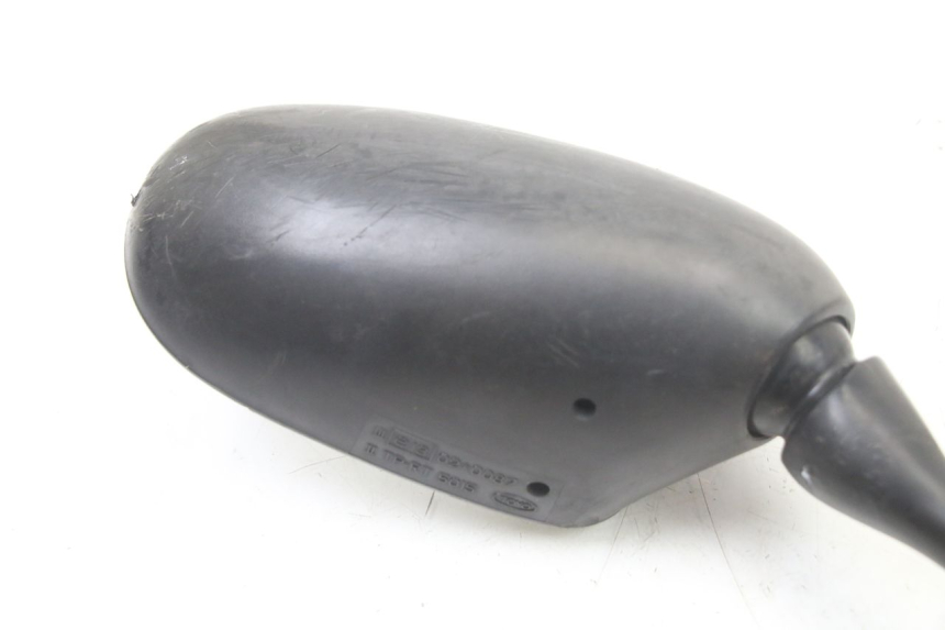 photo de SPIEGEL RECHTS YAMAHA FZS FAZER 600 (2001 - 2003)