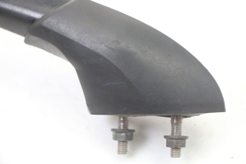 photo de SPIEGEL RECHTS YAMAHA FZS FAZER 600 (2001 - 2003)