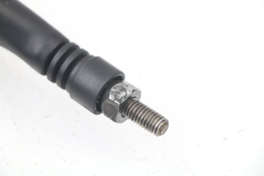 photo de RECHTER SPIEGEL YAMAHA YP MAJESTY 125 (2002 - 2006)