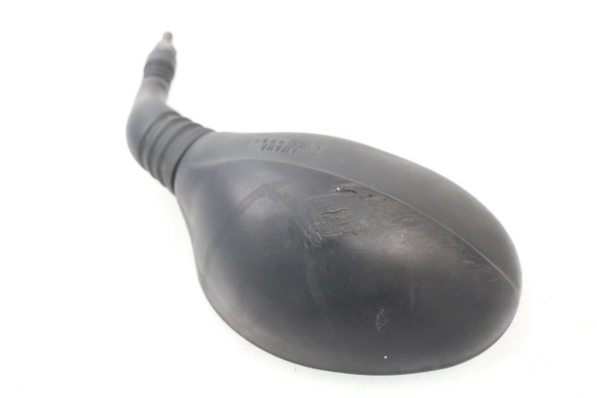 photo de RECHTER SPIEGEL YAMAHA YP MAJESTY 125 (2002 - 2006)