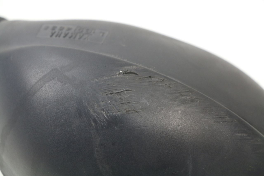 photo de RECHTER SPIEGEL YAMAHA YP MAJESTY 125 (2002 - 2006)