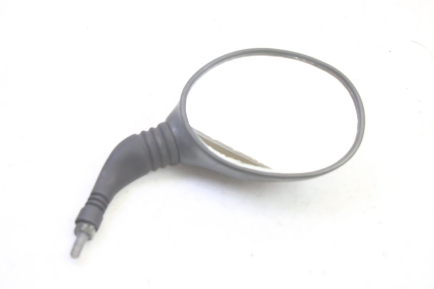 photo de SPIEGEL RECHTS YAMAHA YP MAJESTY 125 (2007 - 2010)