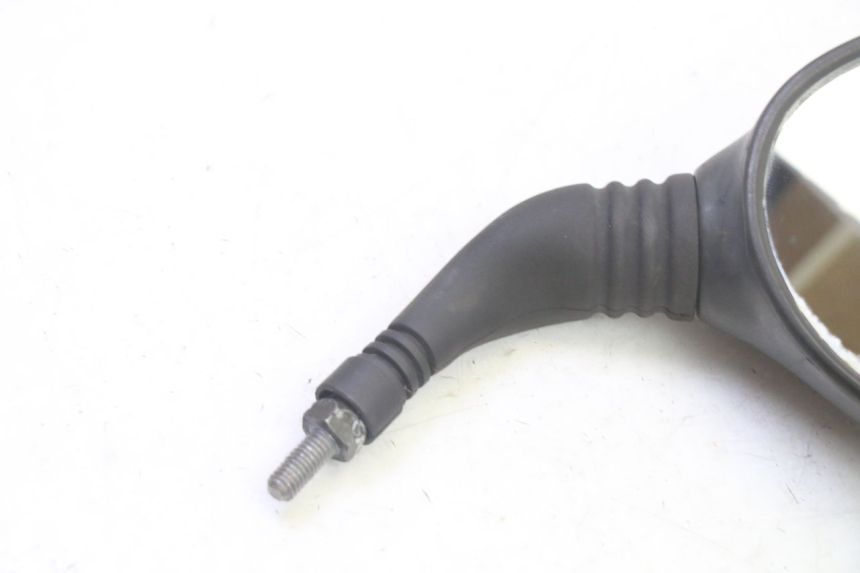 photo de SPIEGEL RECHTS YAMAHA YP MAJESTY 125 (2007 - 2010)