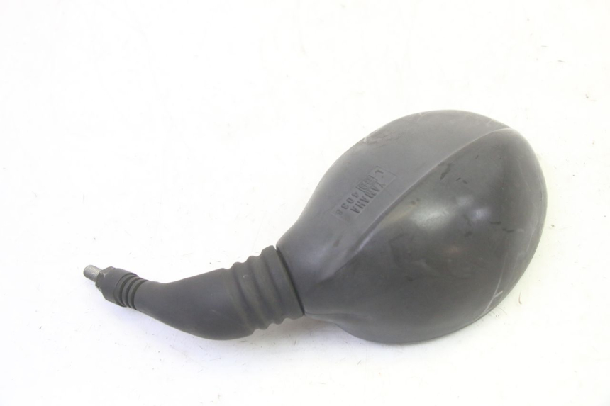 photo de SPIEGEL RECHTS YAMAHA YP MAJESTY 125 (2007 - 2010)