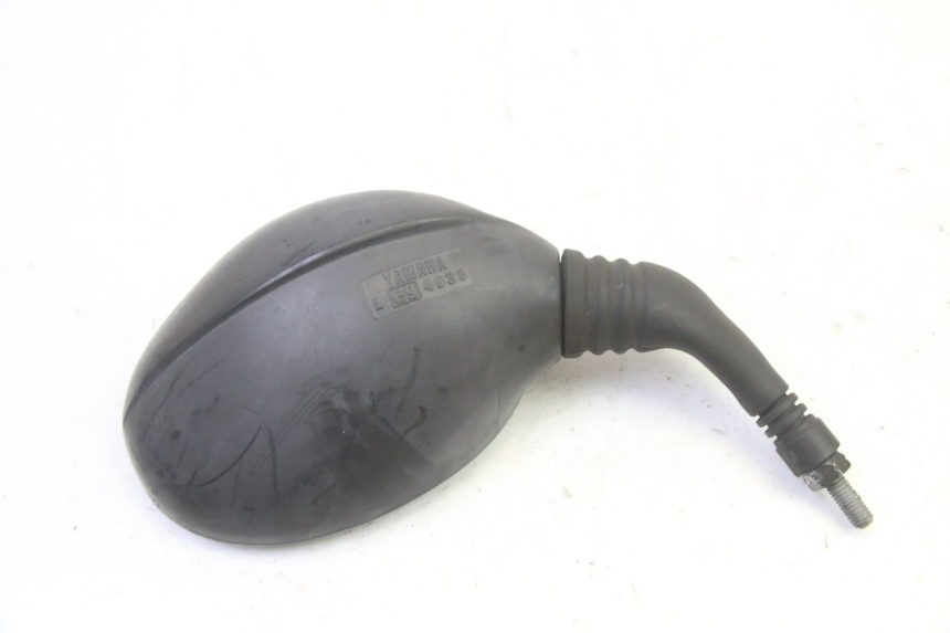 photo de SPIEGEL RECHTS YAMAHA YP MAJESTY 125 (2007 - 2010)