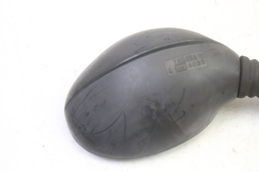 photo de SPIEGEL RECHTS YAMAHA YP MAJESTY 125 (2007 - 2010)