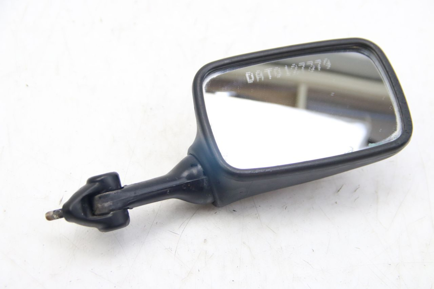 photo de RECHTER SPIEGEL KAWASAKI ZX-6R ZX6R 600 (1995 - 1997)