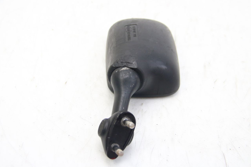 photo de RECHTER SPIEGEL KAWASAKI ZX-6R ZX6R 600 (1995 - 1997)