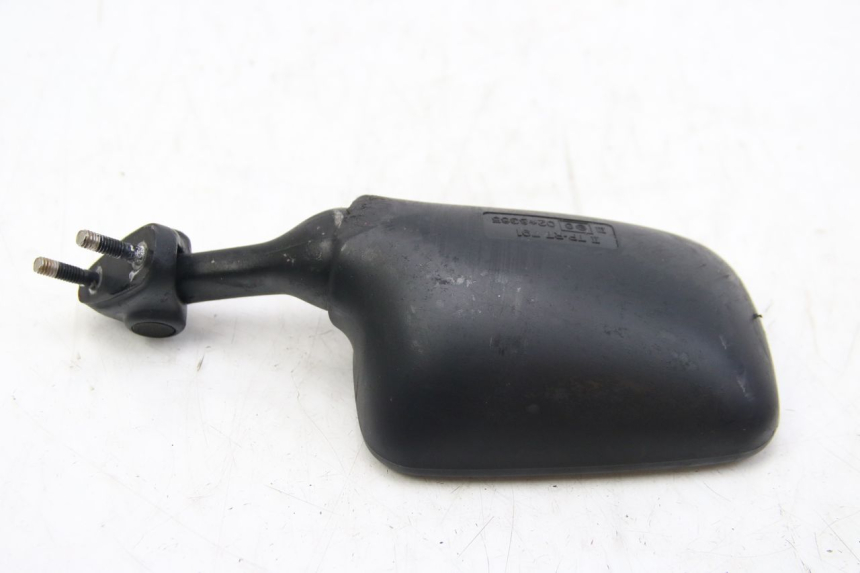 photo de RECHTER SPIEGEL KAWASAKI ZX-6R ZX6R 600 (1995 - 1997)