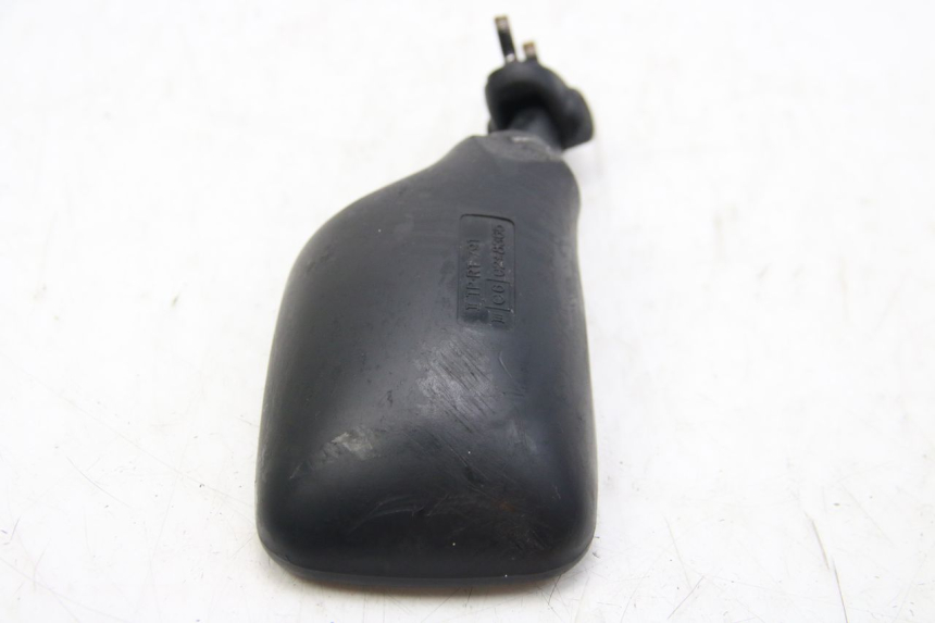 photo de RECHTER SPIEGEL KAWASAKI ZX-6R ZX6R 600 (1995 - 1997)