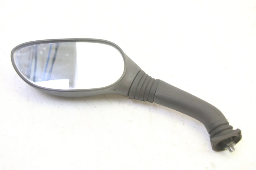 photo de SPIEGEL LINKS QUADRO 4 4D 350 (2015 - 2018)